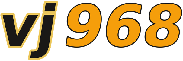 vj968 logo