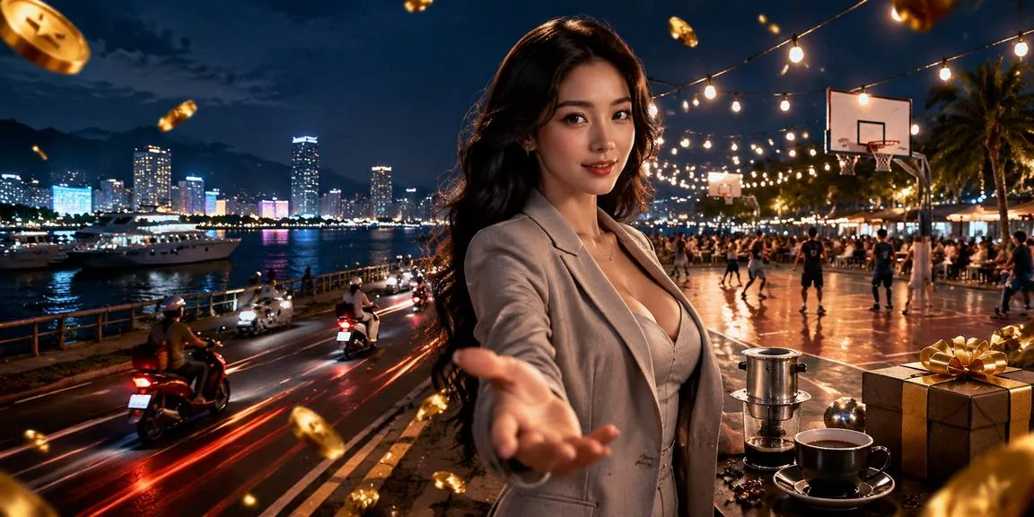 vj968 Việt Nam Sảnh casino