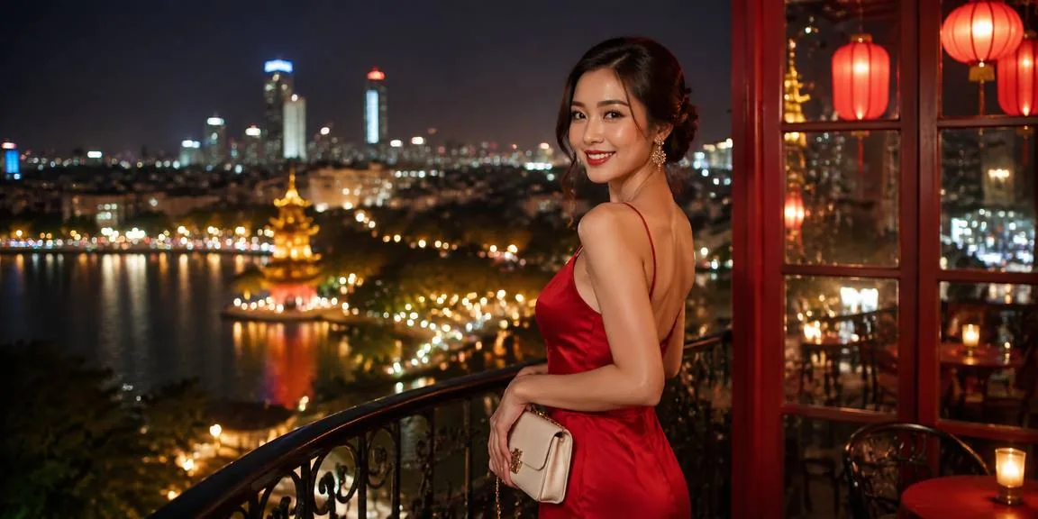 vj968 Hoàn tiền Live Casino