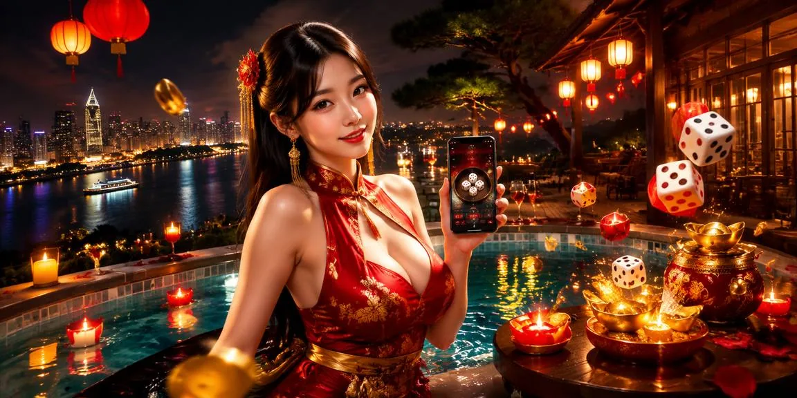 vj968 Tài Xỉu Nhanh — mỗi vòng chỉ vài giây