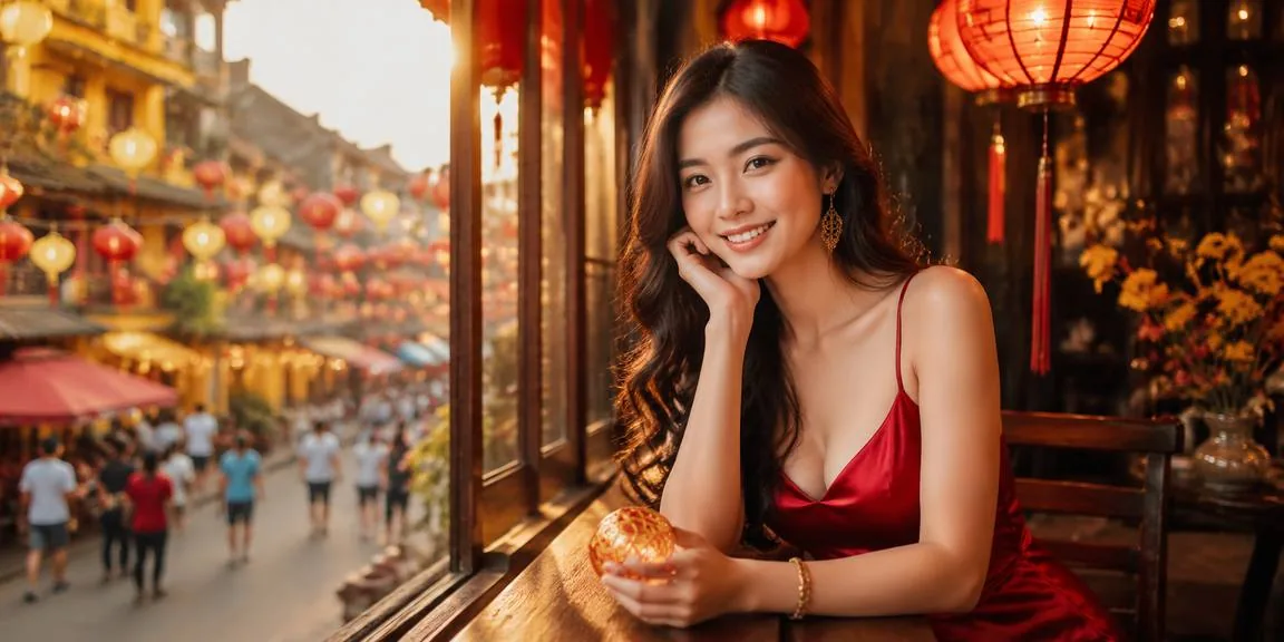 vj968 Tài Xỉu Nhanh là gì và cách chơi