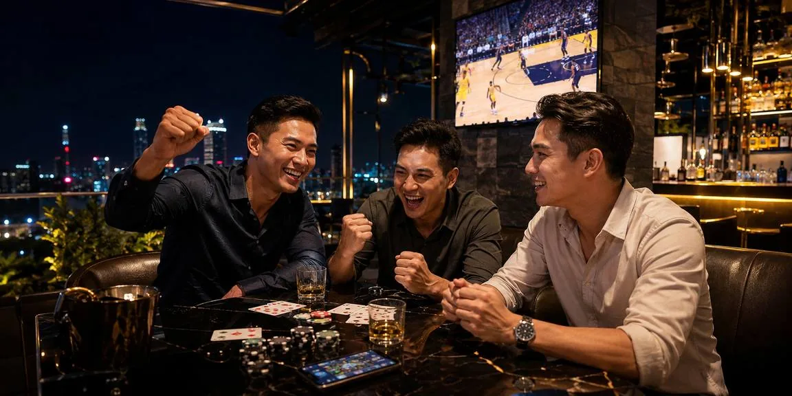 vj968 Đá Gà Cựa Dao tại vj968 — xem và đặt kèo ngay…